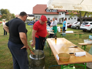 Dan odprtih vrat turističnih ponudnikov2
